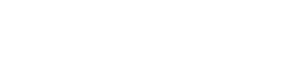 K-SHIP
