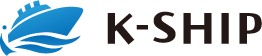 K-SHIP