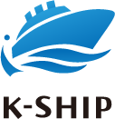 K-SHIP