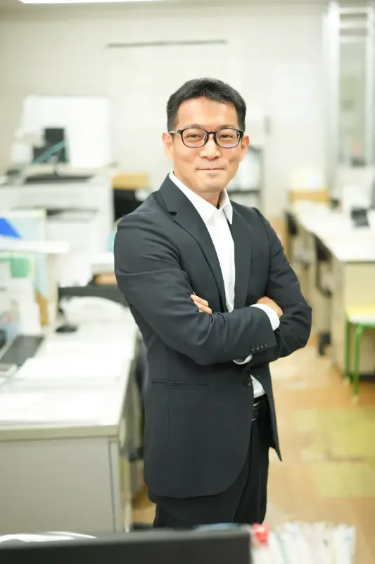 O.さん