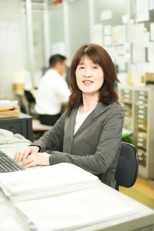 Y.Aさん